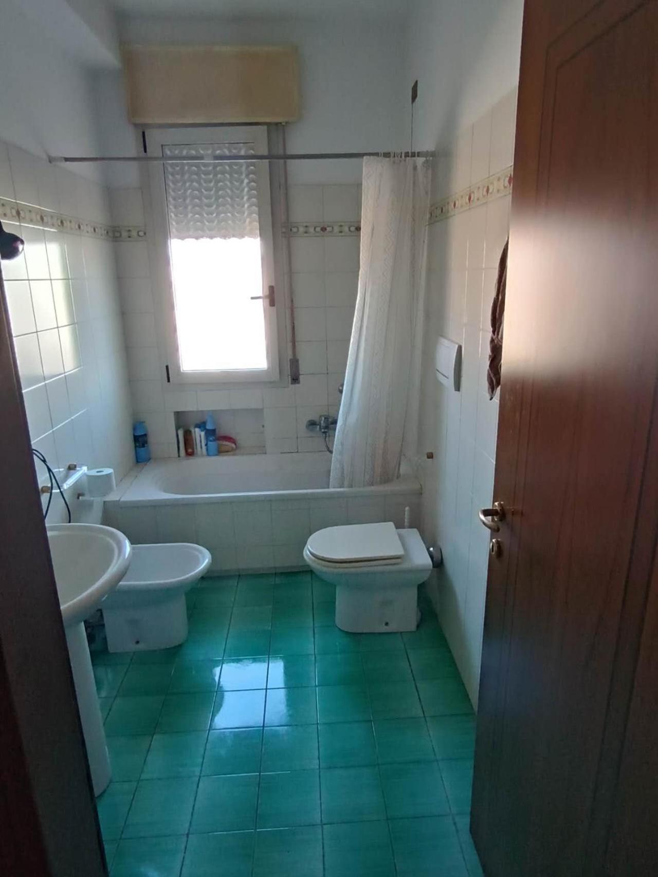 Linda'S Apparment Rooms Mestre Rom bilde